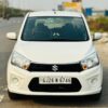 Maruti Suzuki Celerio ZXI