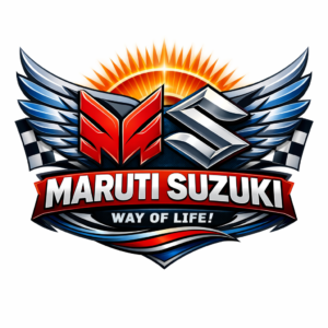 Maruti Suzuki